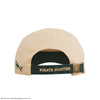 Casquette de baseball Zoro