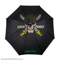 Parapluie Épée Noire Zoro