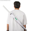 Zoro Parapluie Épée Blanche