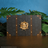 One Piece Calendrier de l'Avent Deluxe 2025
