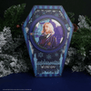 Wednesday Deluxe Advent Calendar 2025