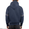 Ravenclaw Hooded Sweatshirt