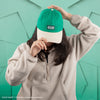 Player 456 Baseball Cap