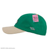 Casquette de baseball Joueur 456