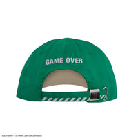 Casquette de baseball Joueur 456