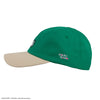 Casquette de baseball Joueur 456