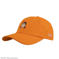 Casquette de baseball Young-hee