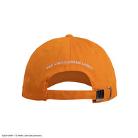 Young-hee Baseball Cap