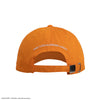 Casquette de baseball Young-hee