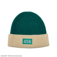 Player 456 Beanie