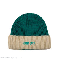 Player 456 Beanie