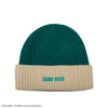 Player 456 Beanie