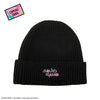 Squid Game Challenge Beanie