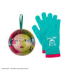 Young-Hee Gloves Holiday Capsule