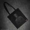 Sac fourre-tout Front Man