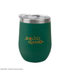 Garde Squid Game Mug de voyage thermique