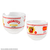 Ramen bowl con palillos - Tienda de Sakamoto