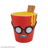 Noodles Ramen Squishy