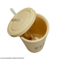 Sakamoto's Store Tumbler