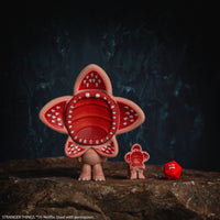 Gomee Demogorgon