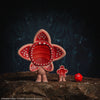 Gomee Demogorgon