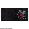 Tapis de bureau Hellfire Club