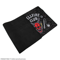 Hellfire Club Desk Mat