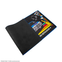 WSQK Alfombrilla de Escritorio