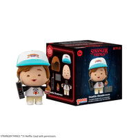 All Stranger Things Gomees