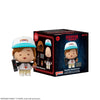 All Stranger Things Gomees