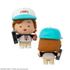 Dustin Henderson Gomee