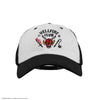 Gorra de béisbol del Club del Infierno