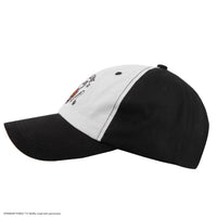 Casquette de baseball Hellfire Club