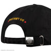 Cappellino da baseball del Club Hellfire