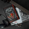 Cahier du Hellfire Club