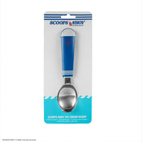 Scoops Ahoy Ice Cream Scoop