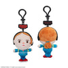 Max Mayfield Keyring Plush