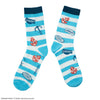 Set von 3 Scoops Ahoy Socken