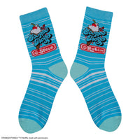 Set von 3 Scoops Ahoy Socken