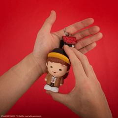 ST-Squishy-Keychain-Dustin-
