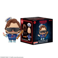All Stranger Things Gomees