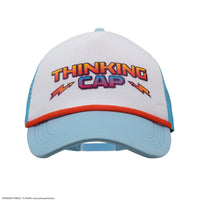 Cappello da baseball Thinking Cap