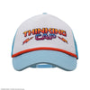 Gorra de béisbol Thinking Cap