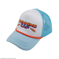 Cappello da baseball Thinking Cap