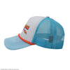 Cappello da baseball Thinking Cap