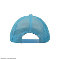 Cappello da baseball Thinking Cap