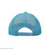 Cappello da baseball Thinking Cap