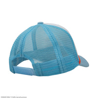 Cappello da baseball Thinking Cap