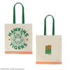 Hawkins Tigers Tote Bag