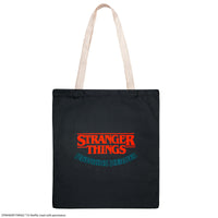 One Last Adventure Tote Bag